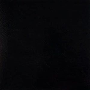 Meet your Posher, Avery